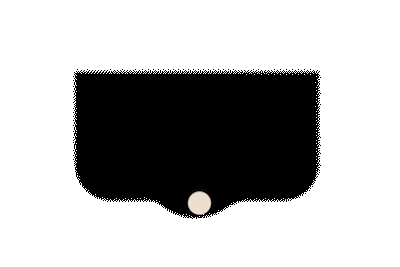 شامانا