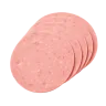 ژامبون