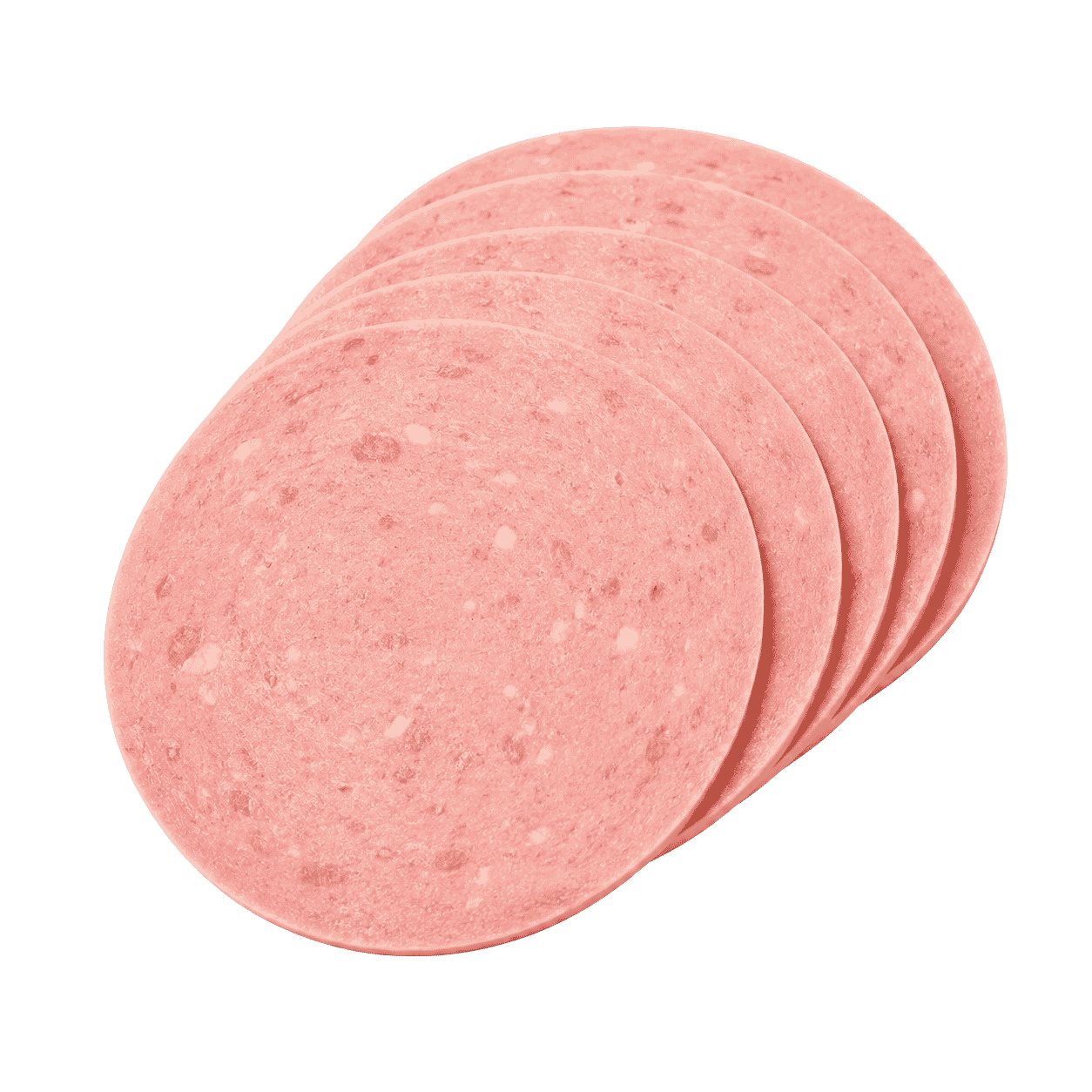 ژامبون