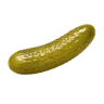 خیارشور