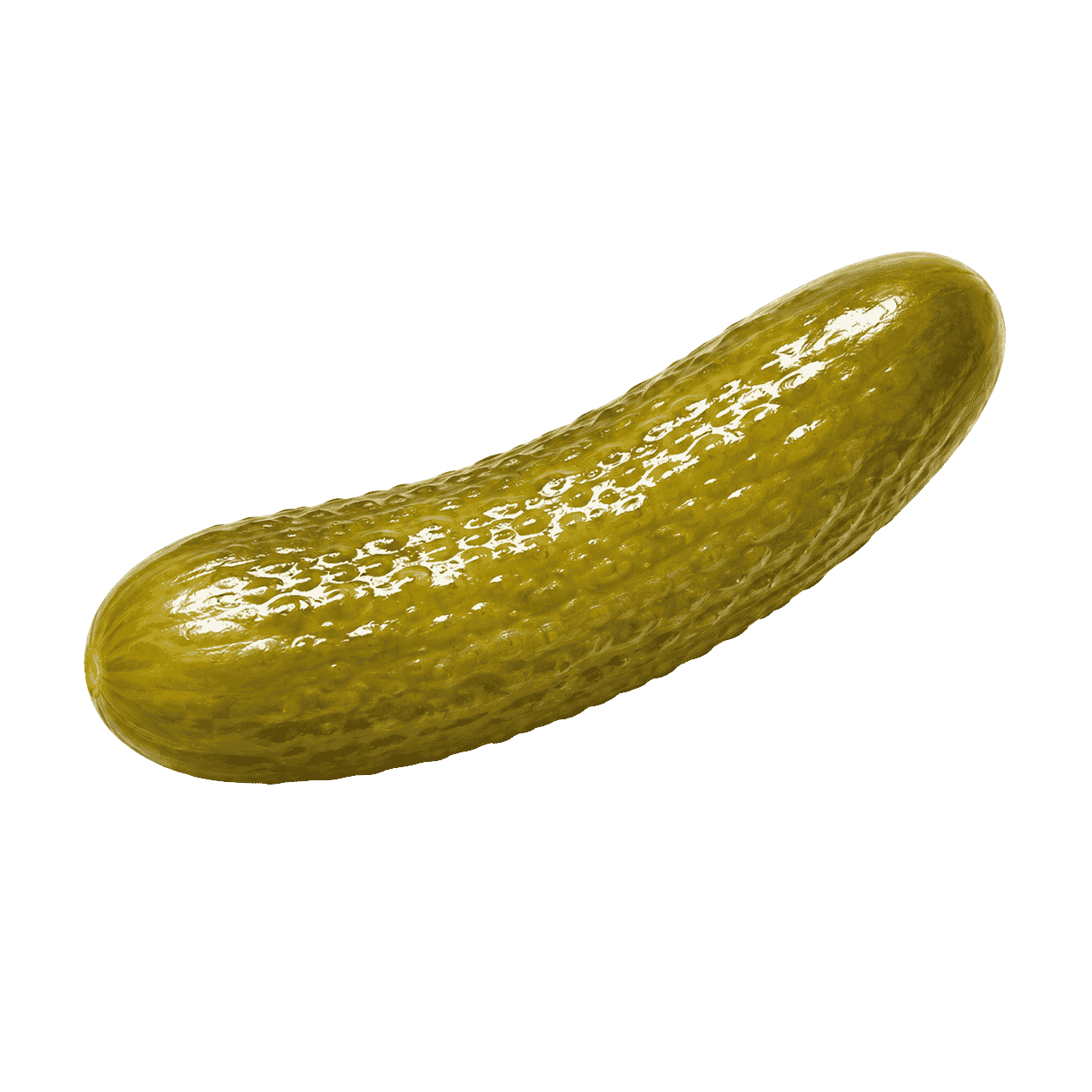 خیارشور