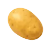 سیب‌زمینی