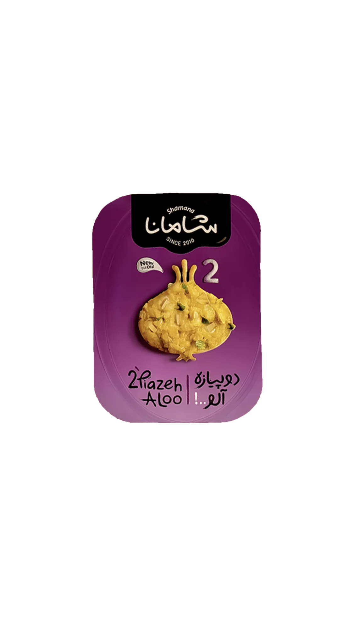 استوری جدید