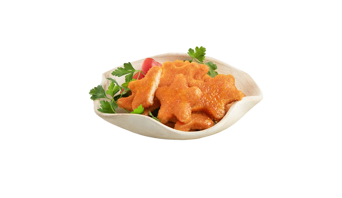 سوخاری