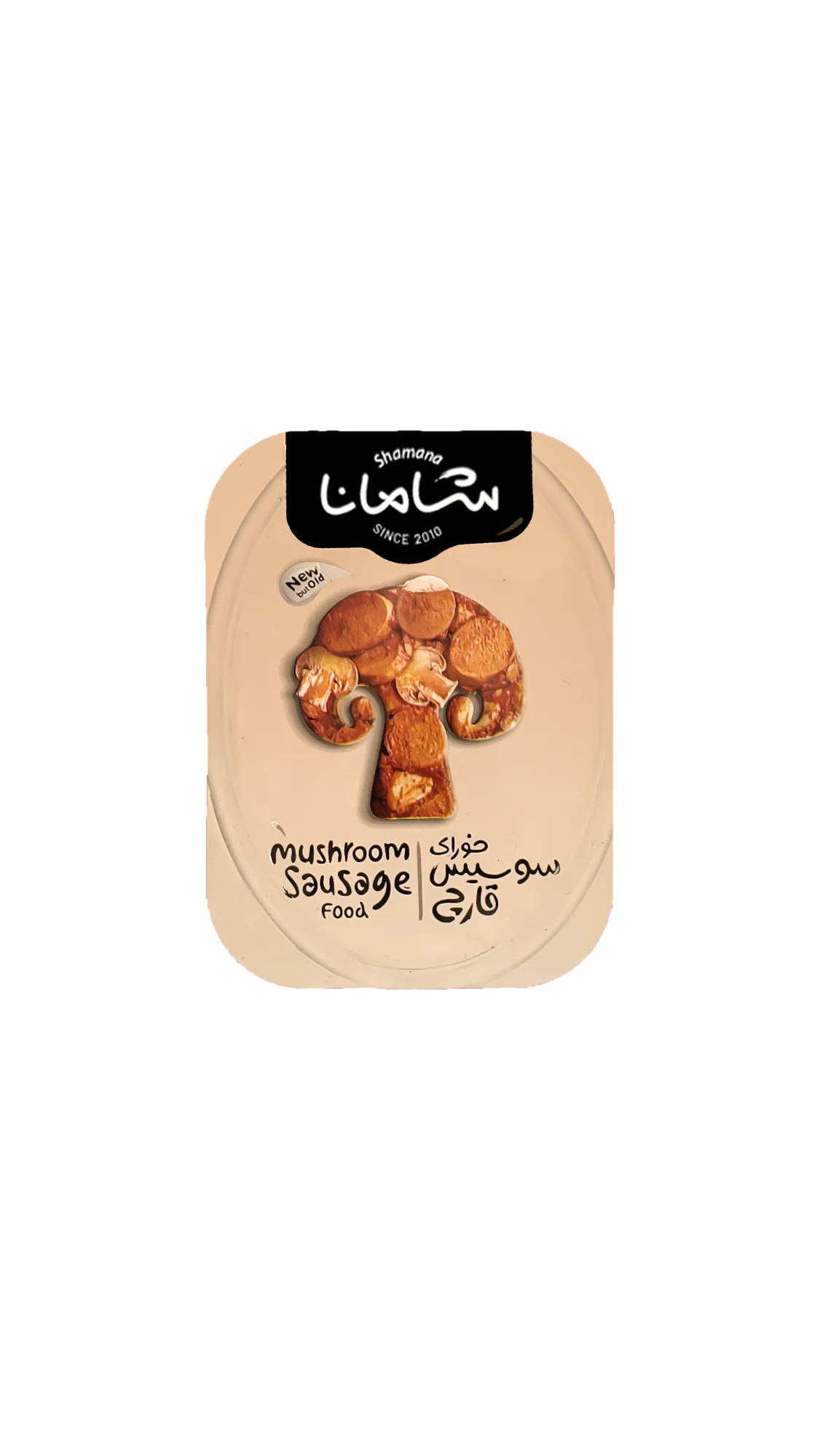 اخبار