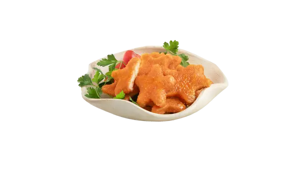 سوخاری