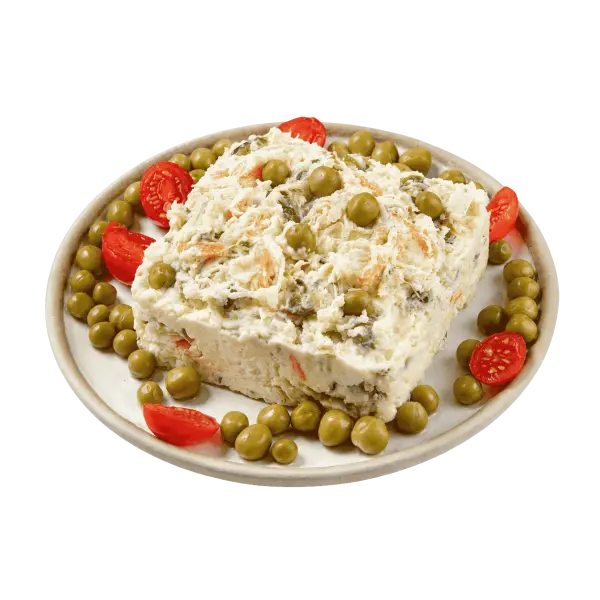  الویه